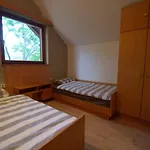 Nyaraló Kuca Za Odmor Anic *