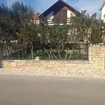 Nyaraló Kuca Za Odmor Anic Pirovac
