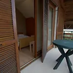 Nyaraló Kuca Za Odmor Anic Pirovac