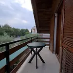Nyaraló Kuca Za Odmor Anic *
