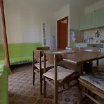 Kuca Za Odmor Anic Nyaraló Pirovac