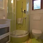 Nyaraló Kuca Za Odmor Anic *