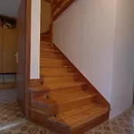 Kuca Za Odmor Anic Nyaraló Pirovac