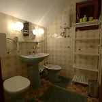 Kuca Za Odmor Anic Nyaraló *