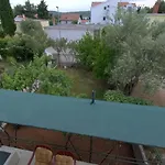 Kuca Za Odmor Anic Nyaraló Pirovac