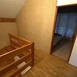 Kuca Za Odmor Anic Nyaraló Pirovac