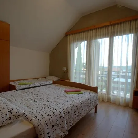 Kuca Za Odmor Anic Ferienhaus