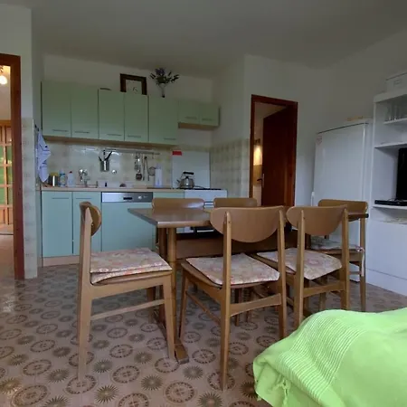 Ferienhaus Kuca Za Odmor Anic Pirovac