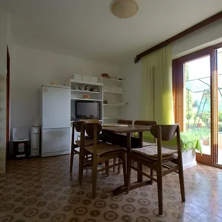 Kuca Za Odmor Anic *