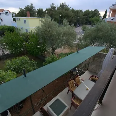 Kuca Za Odmor Anic 펜션