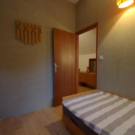 Kuca Za Odmor Anic Ferienhaus Pirovac