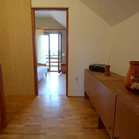 Kuca Za Odmor Anic Ferienhaus