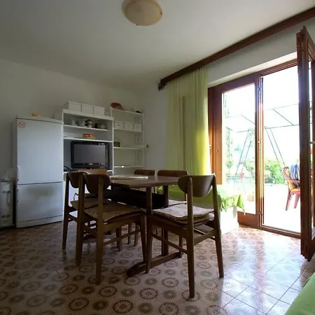 Prázdninový dům Kuca Za Odmor Anic Pirovac