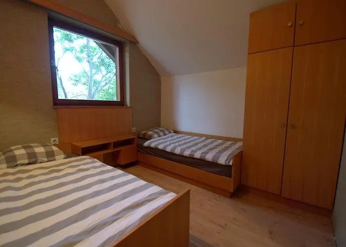 Casa vacanze Kuca Za Odmor Anic *