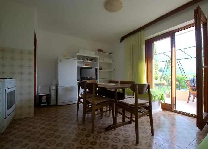 Kuca Za Odmor Anic *