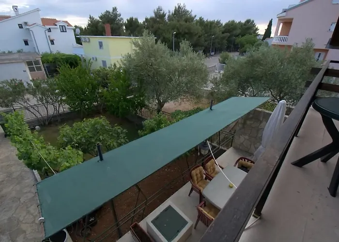 Kuca Za Odmor Anic Casa vacanze