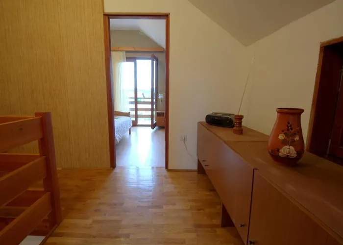 Kuca Za Odmor Anic Holiday home
