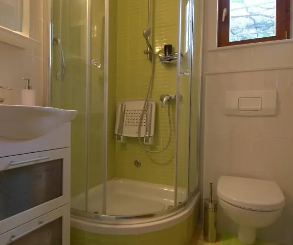 Casa vacanze Kuca Za Odmor Anic *