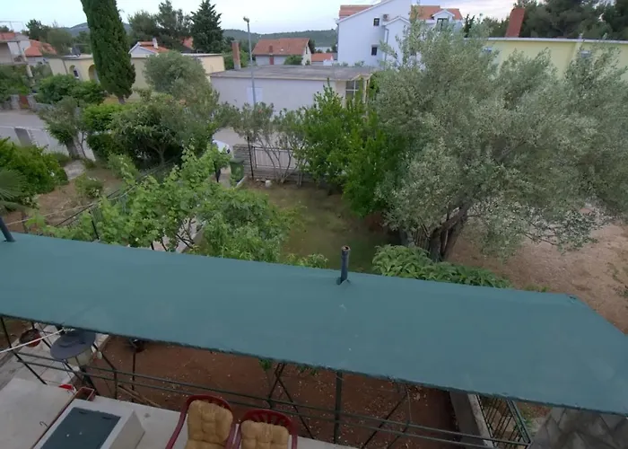 Kuca Za Odmor Anic Casa vacanze Pirovac